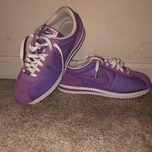 Nike Cortez 72’
